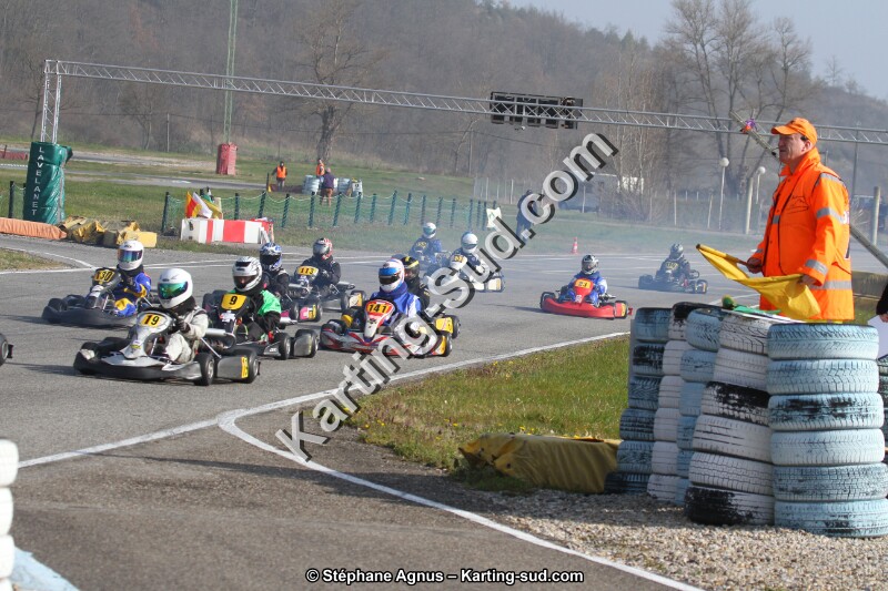 20140316-lavelanet-agnus 645 (2).JPG